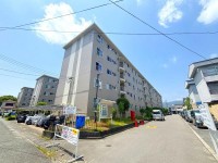 2025年5月リフォーム完成!
南向きバルコニーで陽当たり良好!JRと阪急の駅チカ2WAYアクセス!
周辺施設が徒歩圏内で生活便利な立地♪